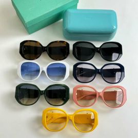 Picture of Tiffany Sunglasses _SKUfw54023210fw